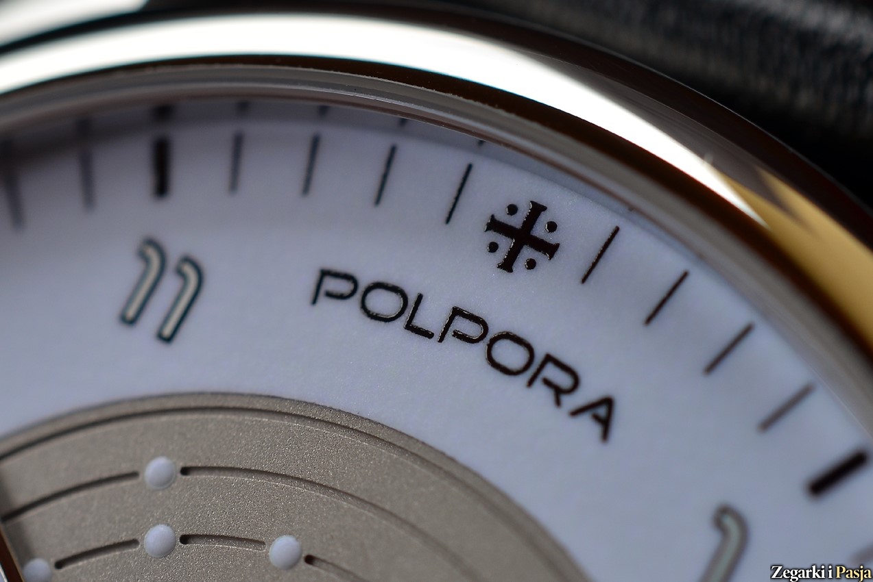 Recenzja: POLPORA - Polon WPZ Automatic