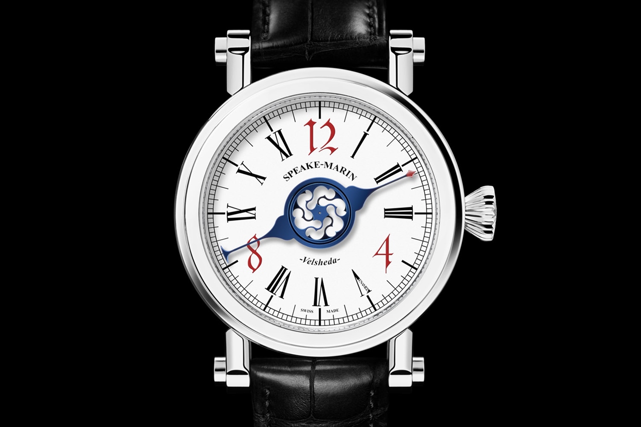 Zegarki marynistyczne – interesujące modele inspirowane rywalizacją na morzu. Część 1
