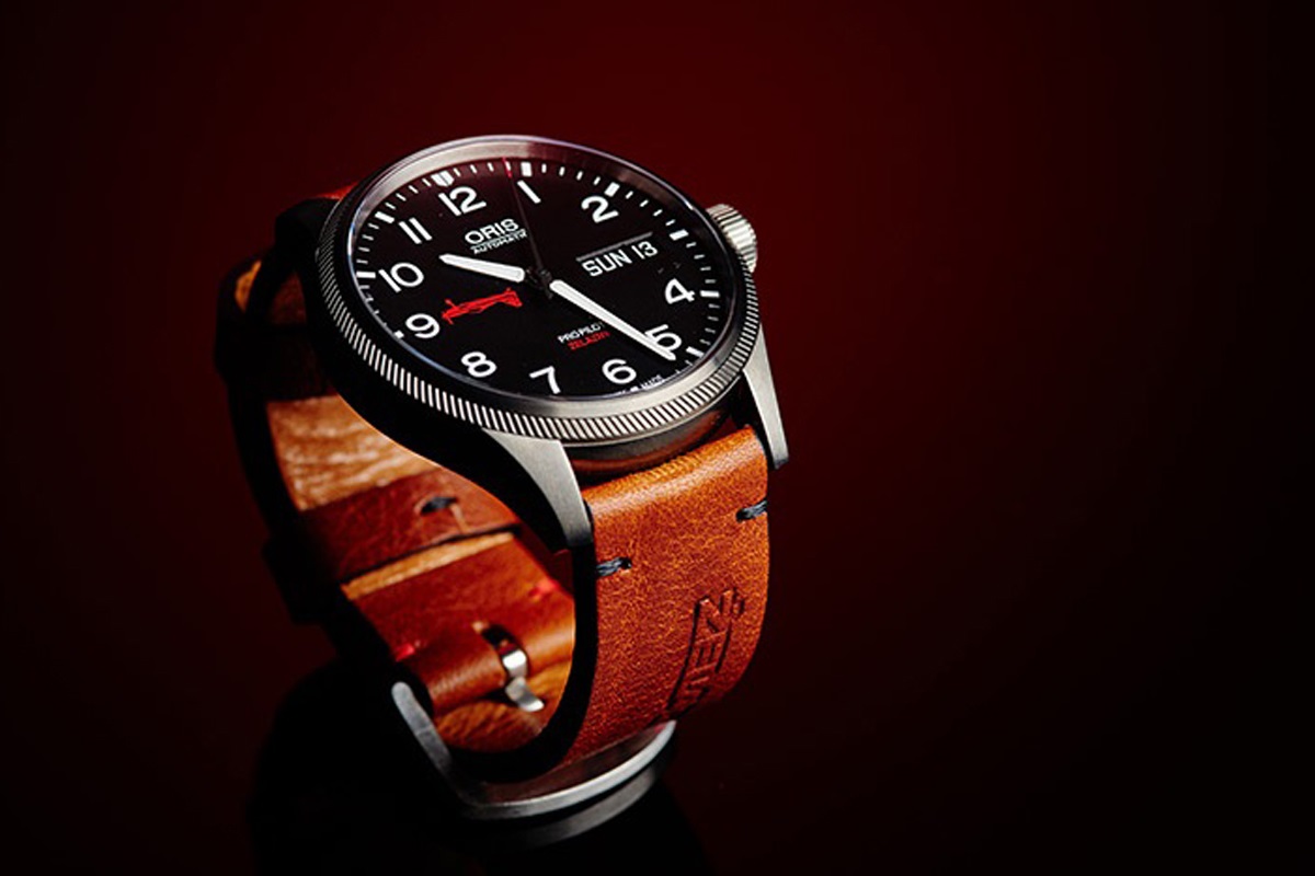 004a-Oris-Zelazny-75276984234-1.jpg