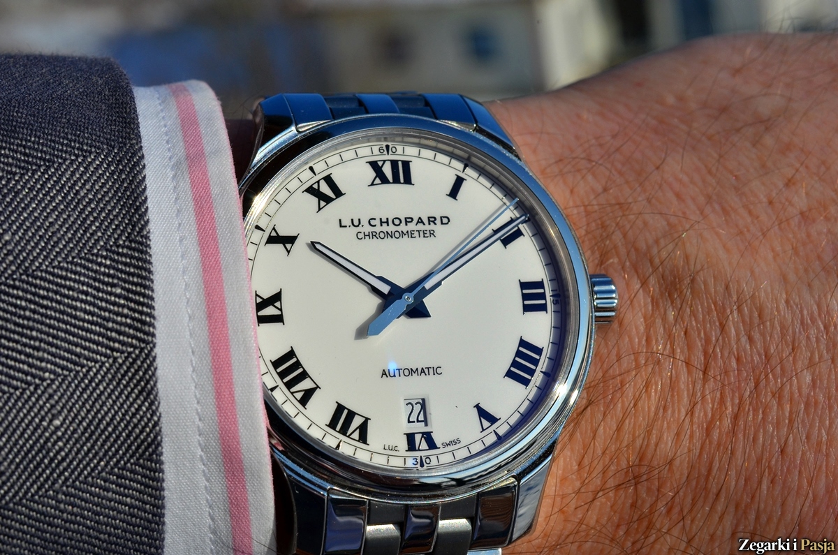 https://zegarkiipasja.pl/artykul/2359-recenzja-chopard-luc-1937-classic-automatic-chronometer