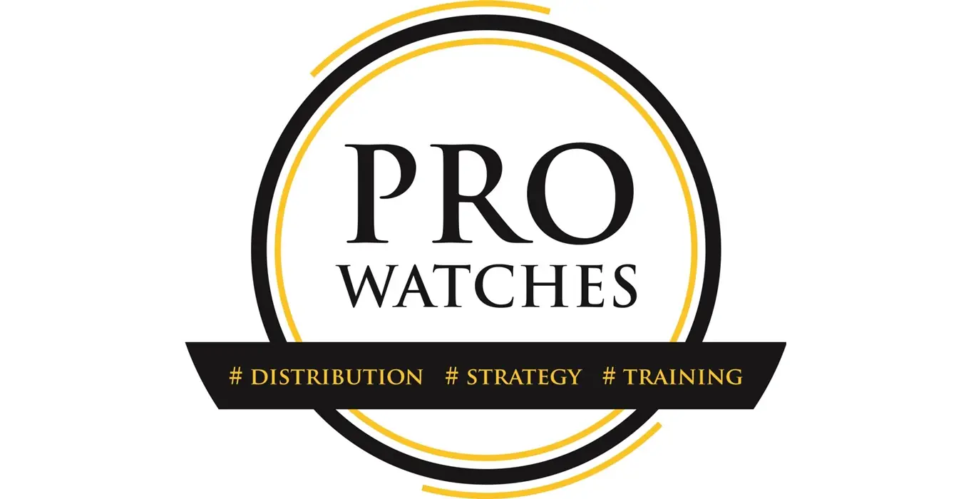 ProWatches