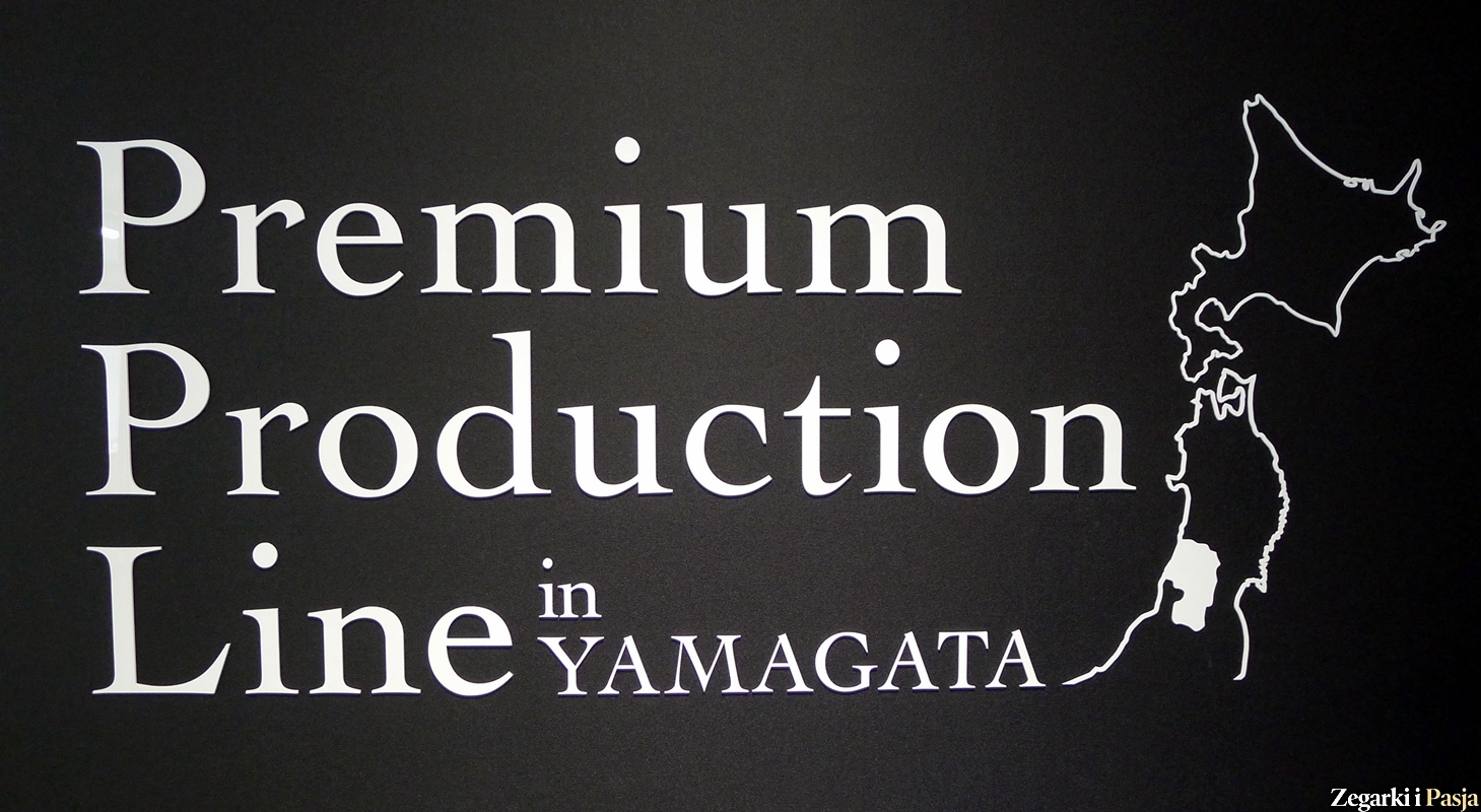 Spotkanie z twórcą G-SHOCK i wizyta w fabryce CASIO Premium Production Line w Japonii – relacja!