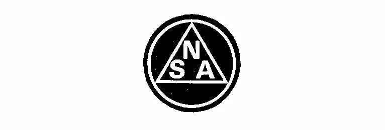Bransolety NSA – co oznaczają tajemnicze trzy litery?