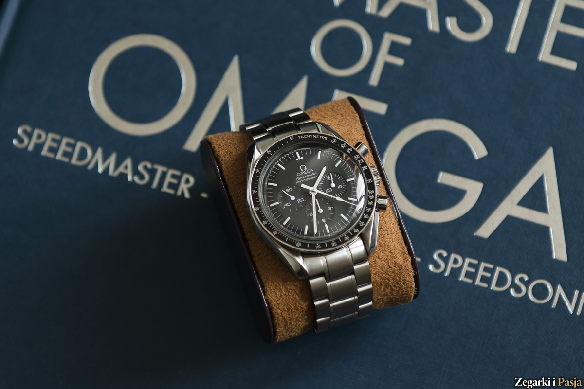 Konkurs „Najpiękniejsze zdjęcie zegarka” – fotografie, które zwyciężyły w styczniu!