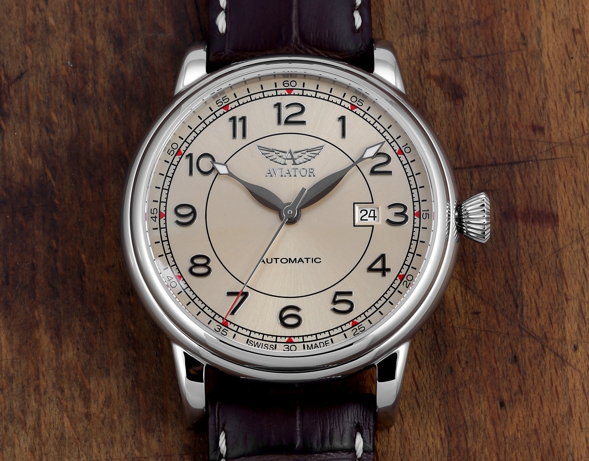 Авиатор назад в ссср дорин. Aviator Automatic 31 Jewels Swiss made. Авиатор 2614.02/2925495. Aviator Automatic 25 Jewels. Часы Авиатор автоподзавод 23 камня.