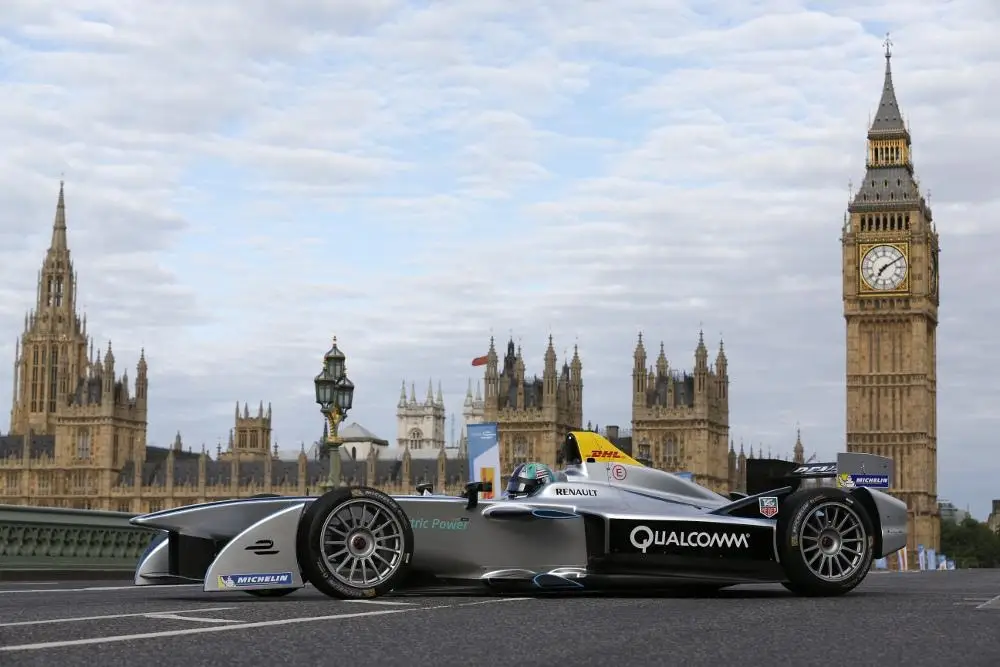Formula_E_is_the_world's_first_fully-electric_race_series Formula_E_is_the_world's_first_fully-electric_race_series