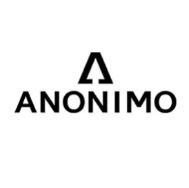 ANONIMO – modele MILITARE Classic i NAUTILO