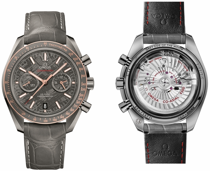 Ares watch. Omega Speedmaster Grey Side of the Moon. Omega Grey Side of the Moon. Omega метеорит.