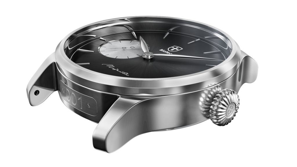 BIATEC – zegarki „Made in Slovakia” – historia marki i kolekcja !