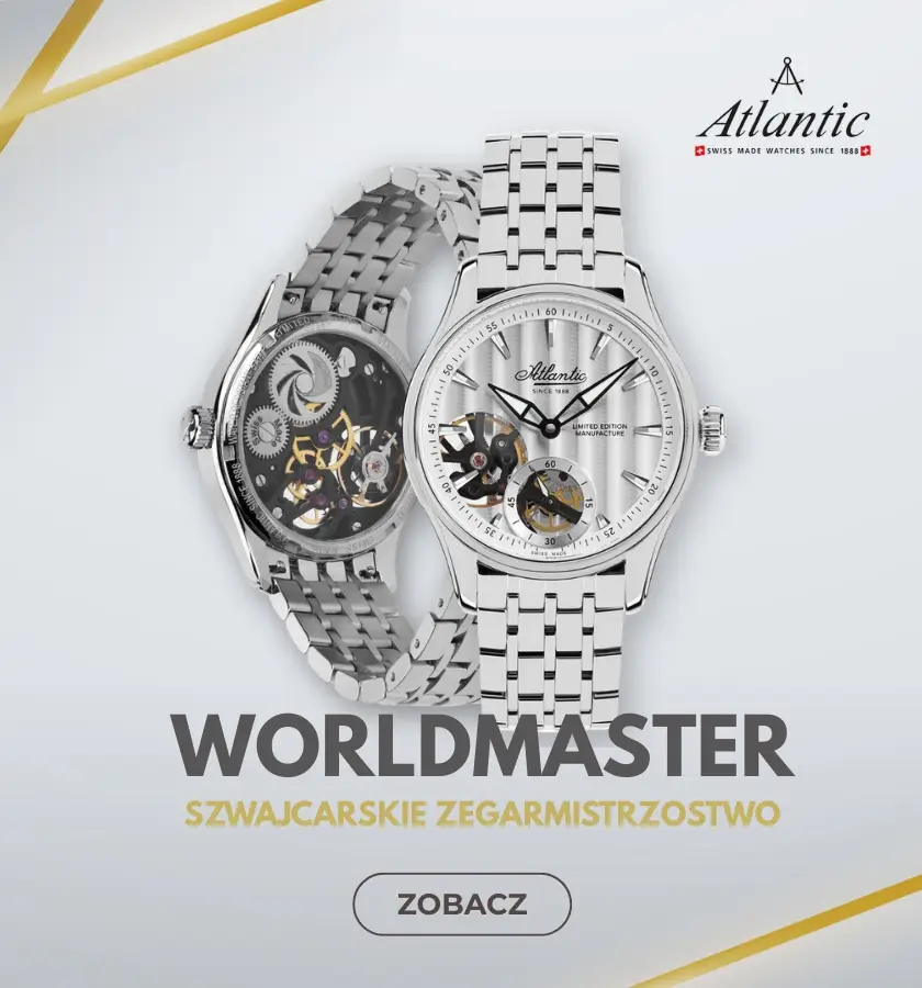 Atlantic 420