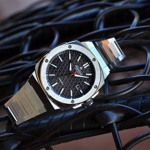 Instagram - Tym razem trafił do nas ciekawy zegarek szwajcarskiej marki Alpina @alpinawatches 