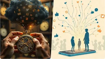 Hejt w sieci. Jak mu przeciwdziałać i odmienić klimat rozmowy, także w zegarkowej wspólnocie