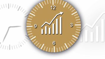 Rekordowy rok dla szwajcarskiej branży zegarkowej. Wyniki eksportu zegarków 2021