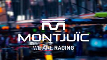 Montjuic - we are racing. Zegarki sportowe rodem z Hiszpanii!