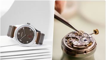 Czeskie zegarki PRIM dostępne w Polsce! Poznajmy historię marki oraz jej osiągnięcia