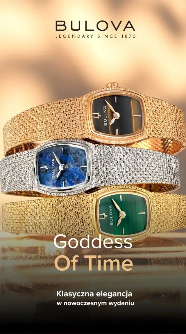 /images/banery_prawa/Bulova/Bulova-310-Q2-2026.webp