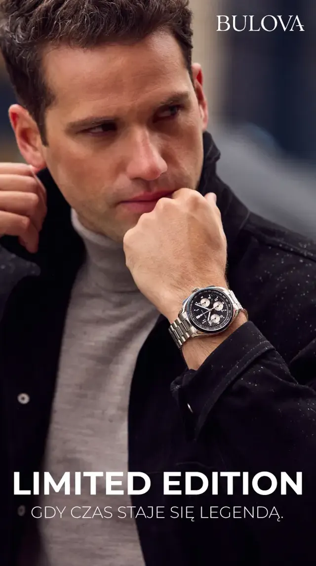 /images/banery_prawa/Bulova/Bulova-620-2025.webp