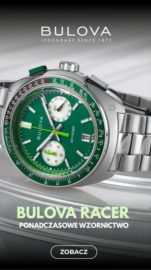 /images/banery_prawa/Bulova/bulova-lipiec-2026-310.webp