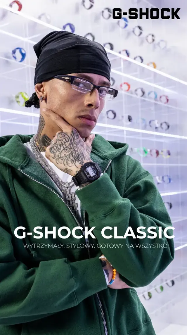 /images/banery_prawa/G-SHOCK/G-SHOCK-620-Classic-2025.webp