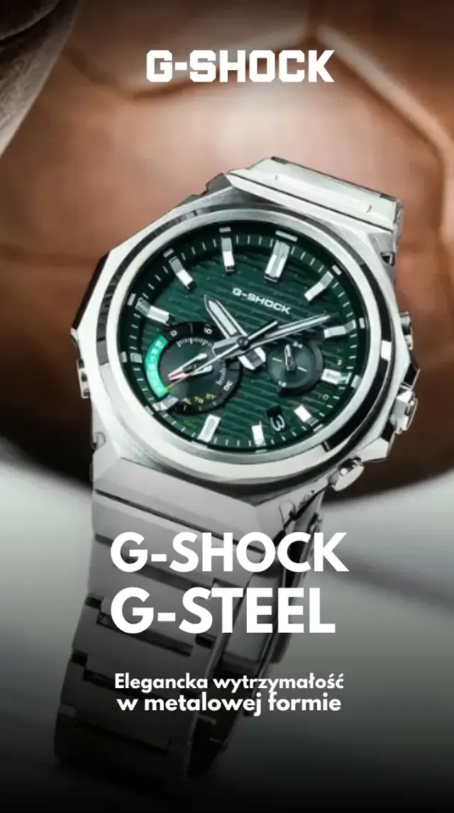 /images/banery_prawa/G-SHOCK/G-Shock-310-Q2-2026.webp
