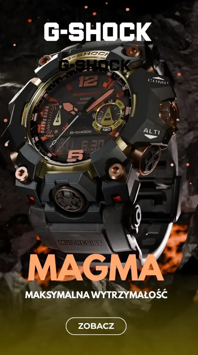 /images/banery_prawa/G-SHOCK/g-shock-lipiec-2026-310.webp