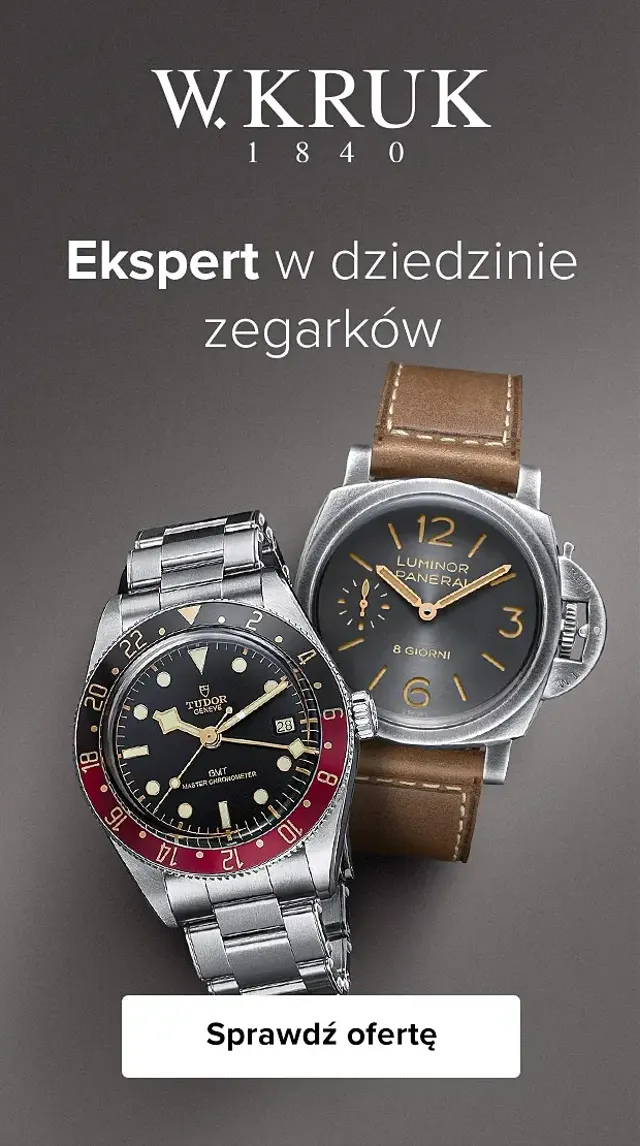 /images/banery_prawa/Kruk/WKruk-620-1110-sierpien.webp