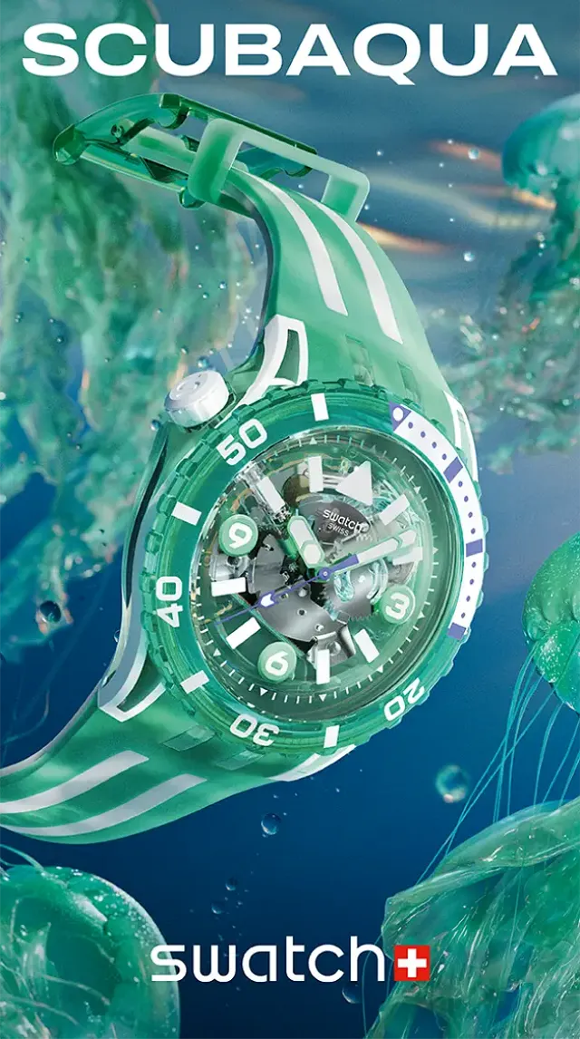 /images/banery_prawa/Swatch/Swatch-2026-maj-620-1110.webp
