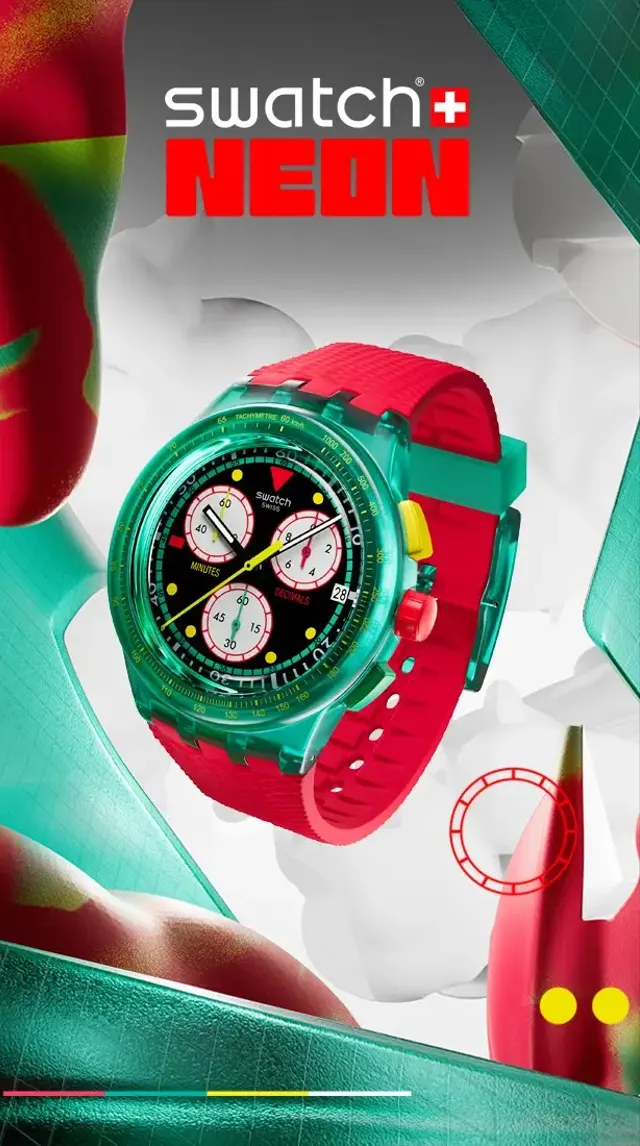 /images/banery_prawa/Swatch/Swatch-620-1110.webp
