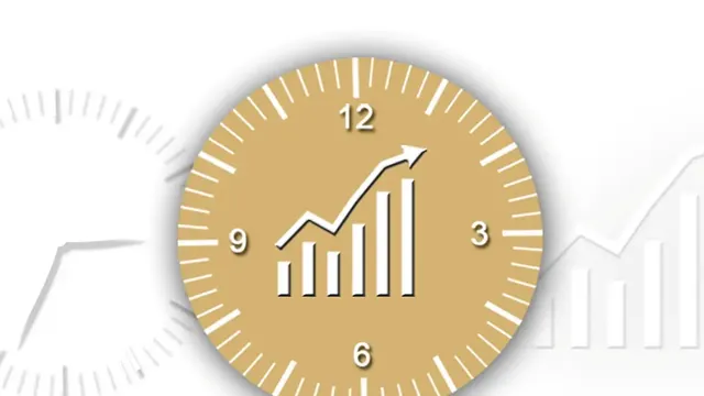 Portal „Zegarki i Pasja” z rekordowym poziomem liczby wizyt!