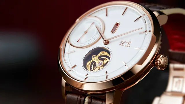 FIYTA – historia marki i osiągnięcia