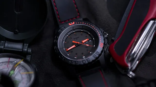 GFRP oraz DC, czyli wytrzymałość najwyższej próby