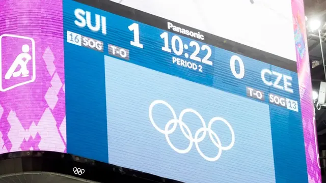 Chronometraż sportowy – „Sport dzieje się raz”