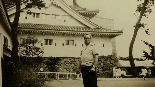 „Historia mojego zegarka Atlantic” - prezentacja zwycięskich prac. Część 2