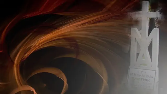 Zegarmistrzowska Aleja Zasłużonych