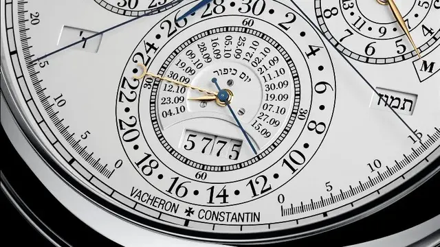 2015 - Wskazanie Dnia Pojednania