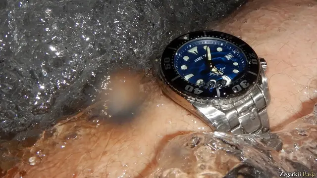 Wakacje, podróże i… zegarki – kilka porad dla każdego urlopowicza!