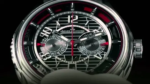 2005 - Pionowe wyzwalanie funkcji stopera