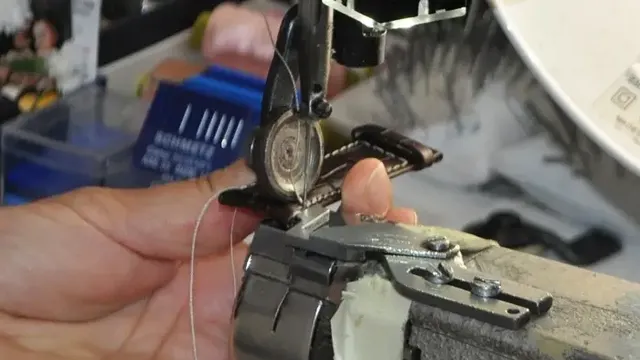 Jak produkować paski do zegarków? Morellato