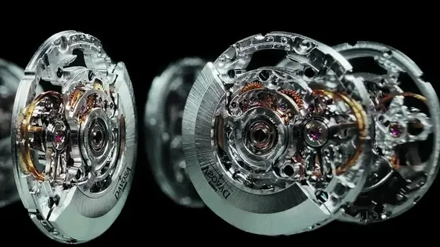 Davosa - nowoczesność zakorzeniona w tradycji