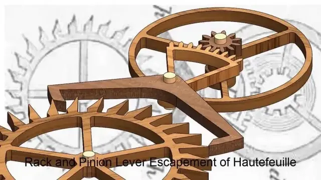 1722 - Wychwyt kotwicowy