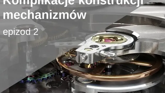 Epizod 2. Systematyka