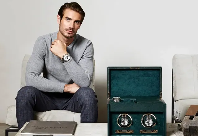 Do czego służy rotomat i jaki model wybrać? Przyglądamy się rotomatom marki Wolf