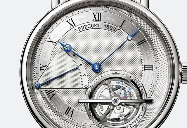 Zegarki znanych i zamożnych – co noszą na nadgarstkach najbogatsi?