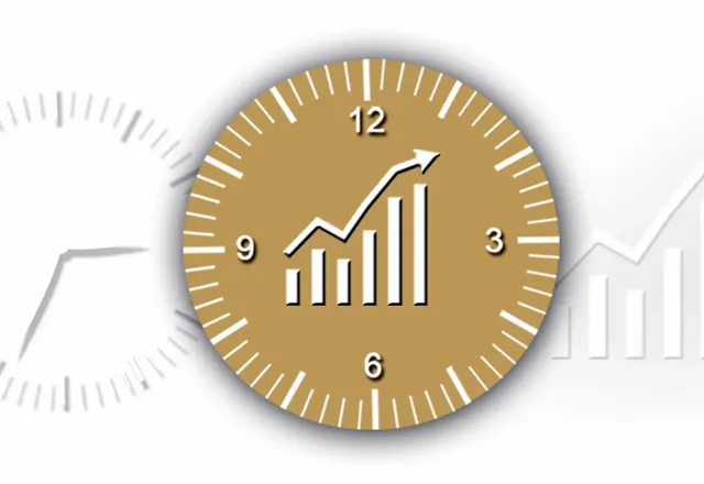 Stabilny poziom zatrudnienia w branży zegarkowej w Szwajcarii