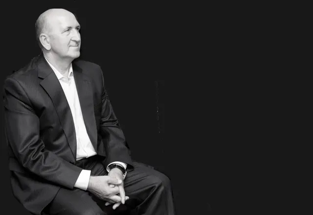 Zmarł Kazimierz Tomasiewicz – twórca i właściciel firmy Jubitom