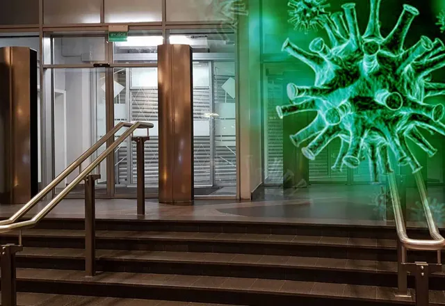 Sytuacja firm jubilerskich w Polsce po 3. lockdownie i poluzowaniu ograniczeń w handlu