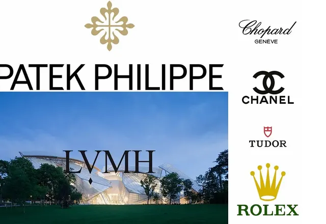 Kolejni, czołowi wystawcy odchodzą z targów Baselworld!