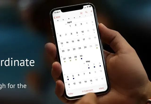 SIHH i Baselworld od 2020 roku „synchronizują” termin imprez!