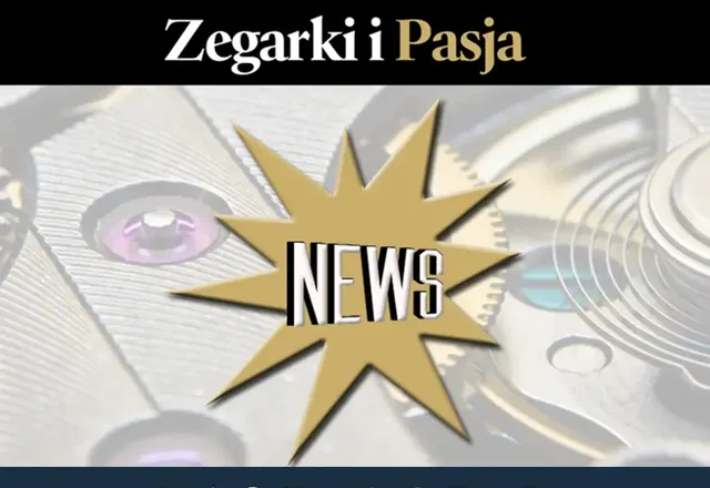 Rezygnacja Grupy Swatch z udziału w targach Baselworld 2019