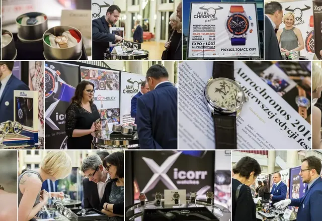 Gwiazdy Festiwalu AuroChronos w... Operze!